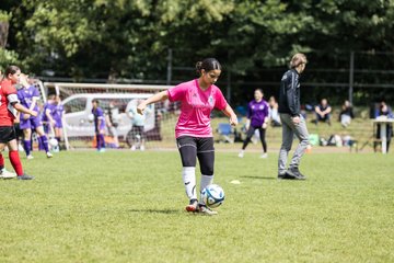 Bild 9 - Loewinnen Cup